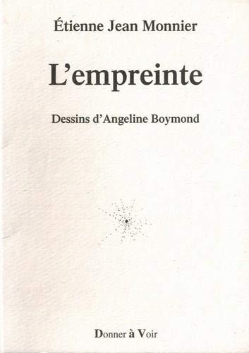 L'empreinte