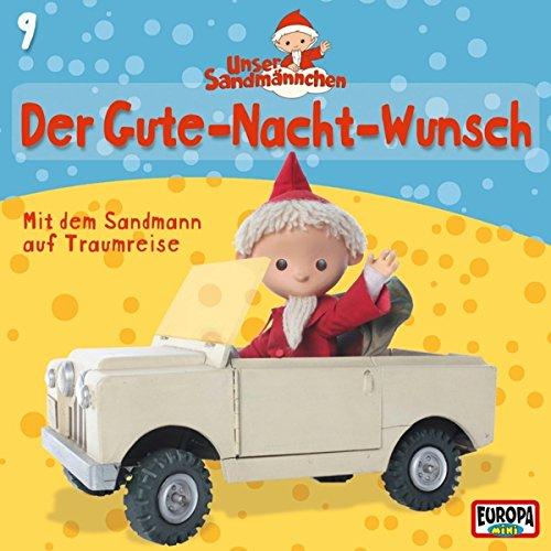 09/der Gute-Nacht-Wunsch