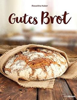 Gutes Brot