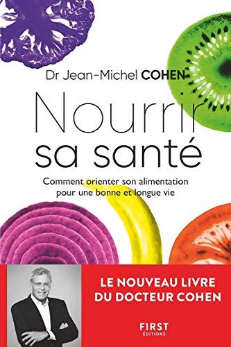 Nourrir sa santé : comment orienter son alimentation pour une bonne et longue vie