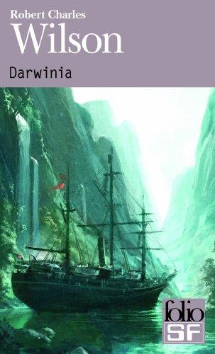 Darwinia