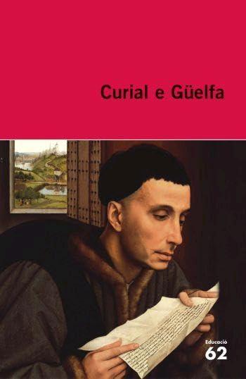 Curial e Güelfa (Educació 62)