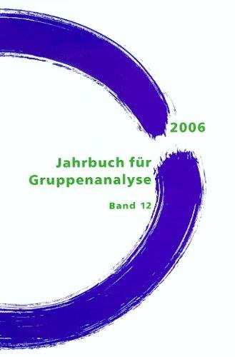 Die Angst vor sexuellem Begehren: Geschlechterspannungen in Gruppen (Teil A).  150 Jahre Sigmund Freud (Teil B)