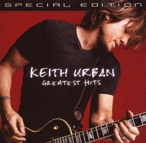 Greatest Hits Special Edition (CD + DVD)