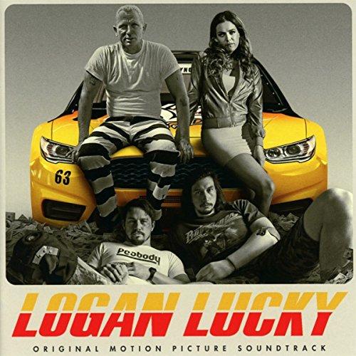 Logan Lucky