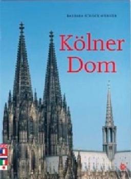 Kölner Dom