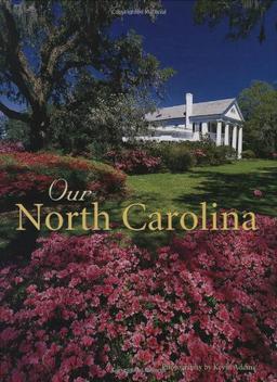 Our North Carolina