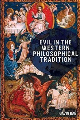 Evil in the Western Philosophical Tradition