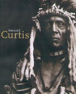 Edward S. Curtis