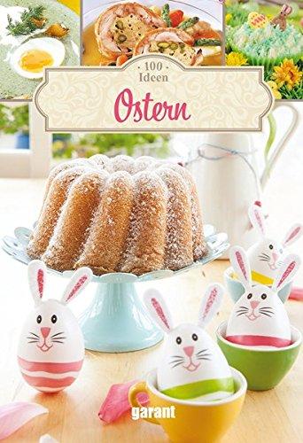 100 Ideen Ostern