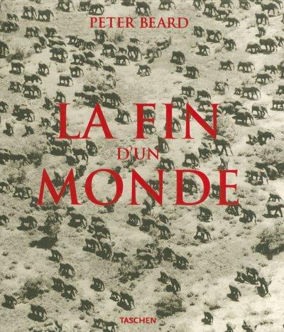 La fin d'un monde