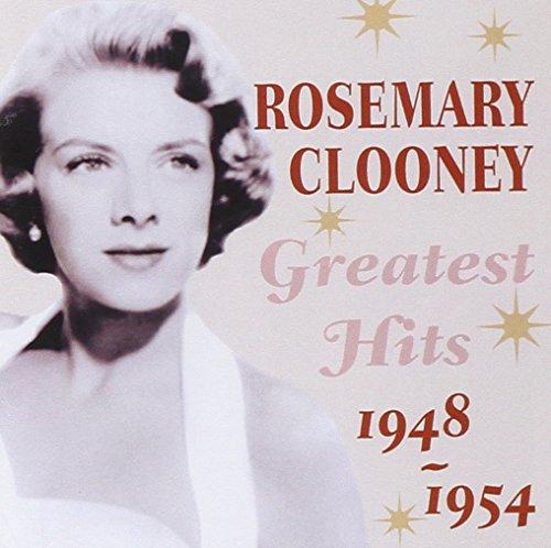 Greatest Hits 1948-1954