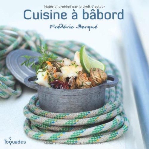 Cuisine à bâbord