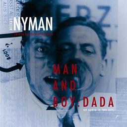 Man and Boy: Dada