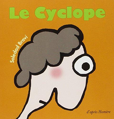 Le cyclope