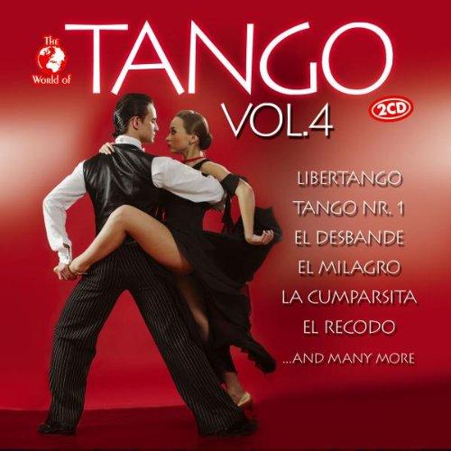 Tango Vol.4