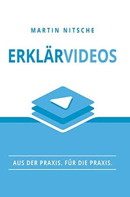 Erklärvideos: Aus der Praxis. Für die Praxis.