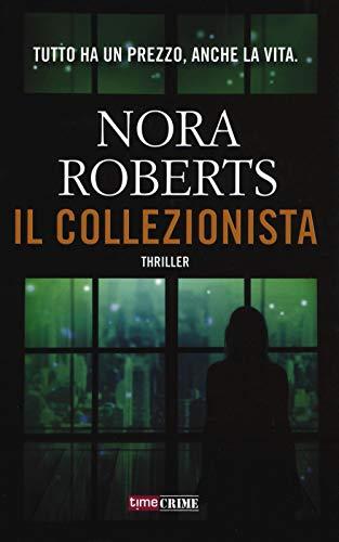 Il collezionista