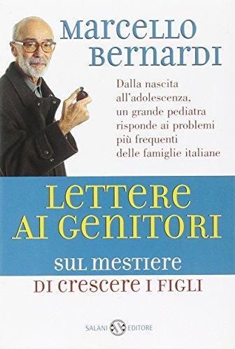 Lettere ai genitori