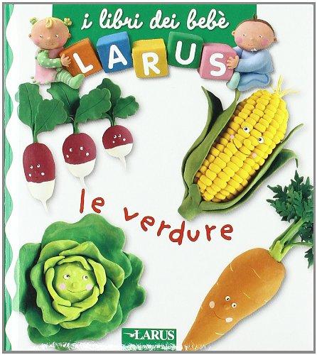 Le verdure