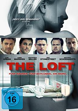 The Loft