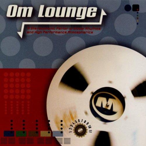 Om Lounge