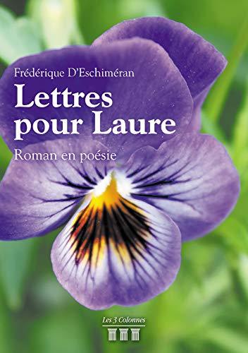 Lettres pour Laure