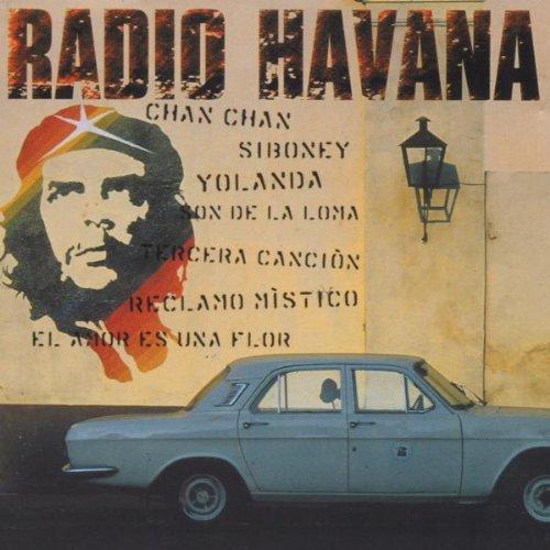 Radio Havana