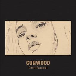 Dream Boat Jane [Vinyl LP]