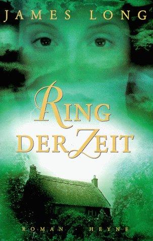 Ring der Zeit