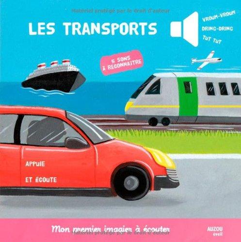 Les transports