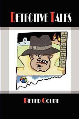 Detective Tales