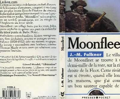 Moonfleet