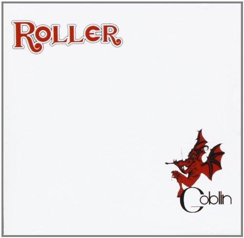 Roller Ost