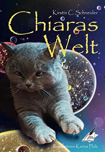 Chiaras Welt