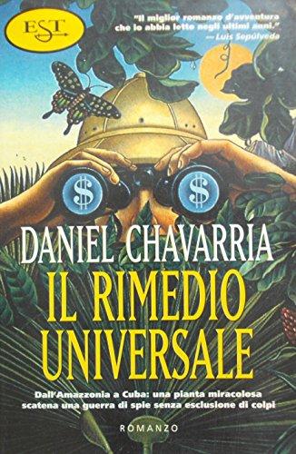 Il rimedio universale