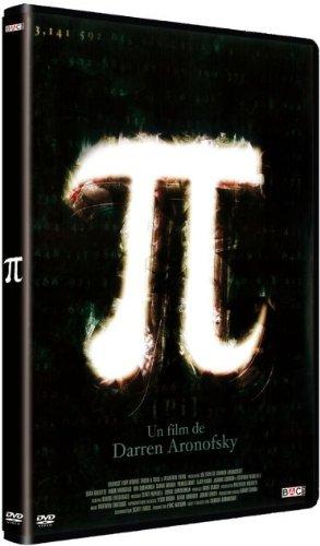 Pi [FR Import]