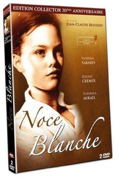 Noce blanche [FR Import]