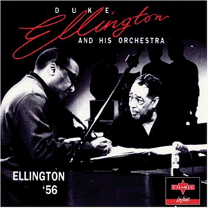 Ellington 56