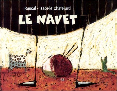 Le navet