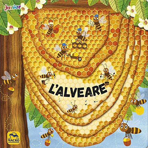 L'alveare