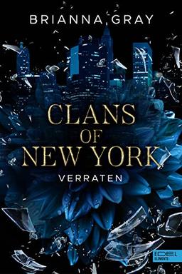 Clans of New York: Verraten