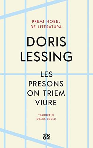 Les presons on triem viure (Llibres a l'Abast)