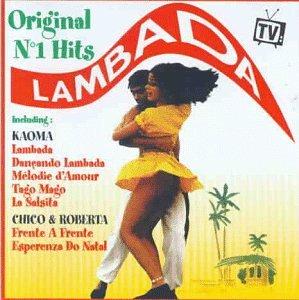 Lambada