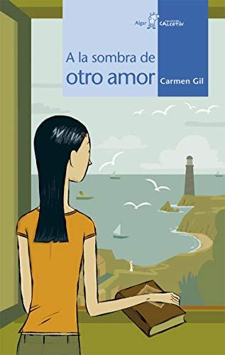 A la sombra de otro amor (Calcetín, Band 34)