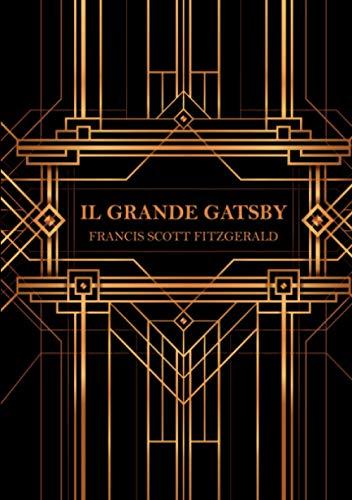 Il Grande Gatsby