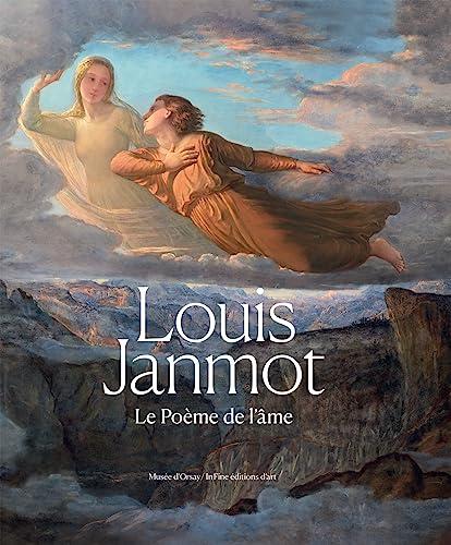 Louis Janmot : Le poème de l'âme