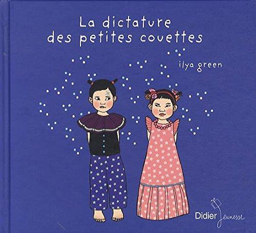 La dictature des petites couettes