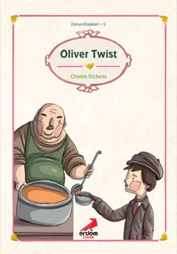 Oliver Twist