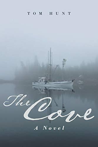 The Cove